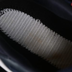 Moncler Trailgrip Gtx