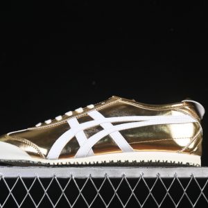 Onitsuka Tiger