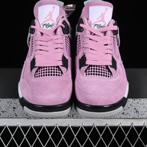 Nike Jordan 4