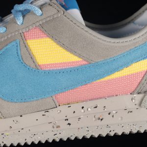 Nike Cortez