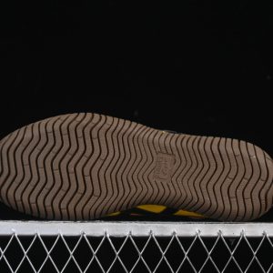 Onitsuka Tiger