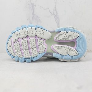Balenciaga Track 3.0 Sneakers