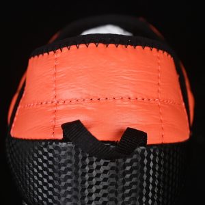 North Face Thermoball Traction Mule
