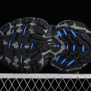 Balenciaga Track Sneaker