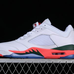 Nike Jordan 5