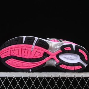 Onitsuka Tiger