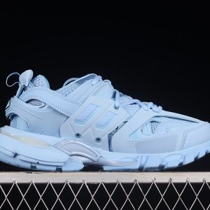 Balenciaga Track 4 0