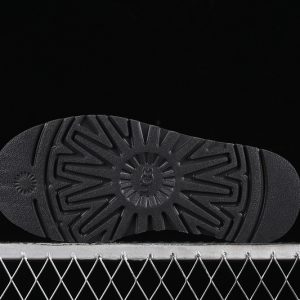 Ugg Dakota 5cm