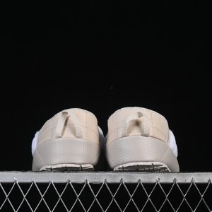 North Face Thermoball Traction Mule