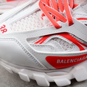 Balenciaga Track Sneakers