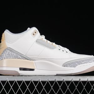 Nike Jordan 3