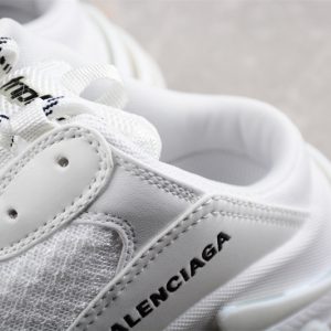 Balenciaga Triple S Sneaker