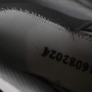 Salomon Xt Quest Outdoor Off Roading