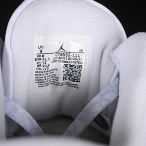 Nike Jordan 3