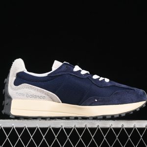 New Balance 230