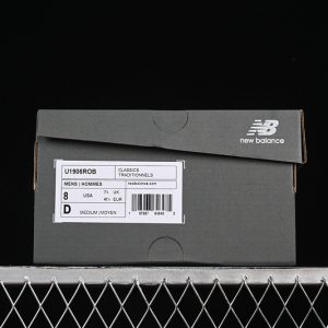 New Balance 1906