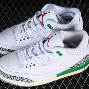 Nike Jordan 3