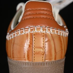Adidas Wales Bonner x Originals Casual Sneakers