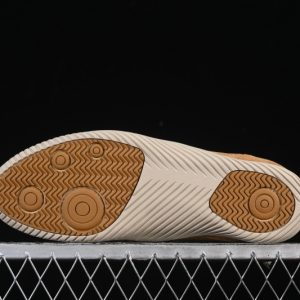 Onitsuka Tiger