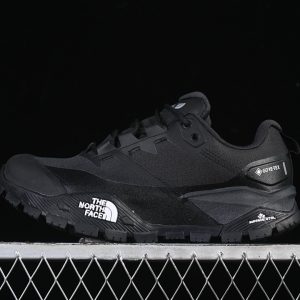 North Face Summit Offtrail Goretex