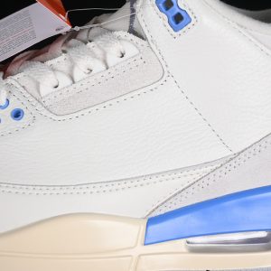 Nike Jordan 3