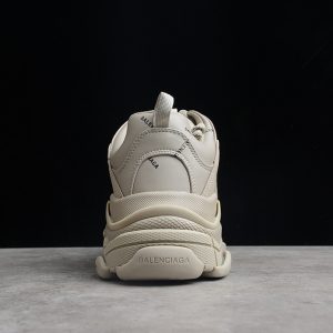 Balenciaga Triple S Sneakers