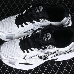 Mizuno