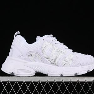 Dior B33