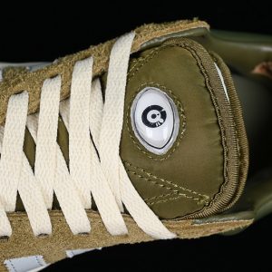Adidas Bad Bunny Originals Campus