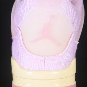 Nike Jordan 4