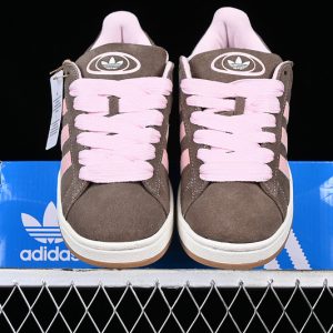 Adidas Originals Campus 00s