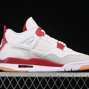 Nike Jordan 4