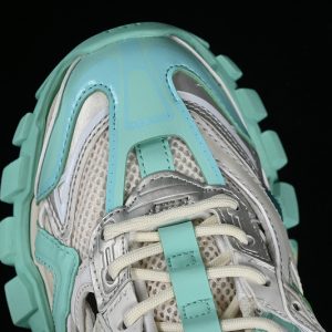 Balenciaga Track.2 4.0