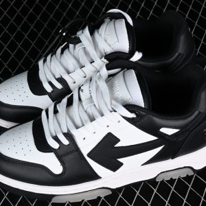 Off-White Out Of Office