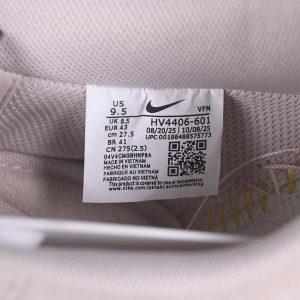Nike Air Force 1 Low Casual Sneakers