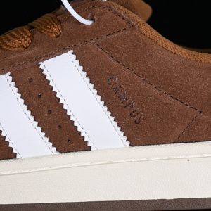 Adidas Originals Campus 00s