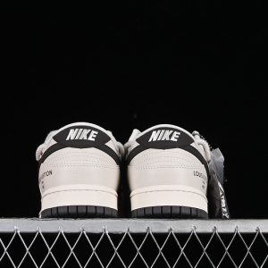 Nike SB Dunk Low Lv
