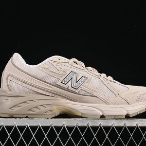 New Balance 740