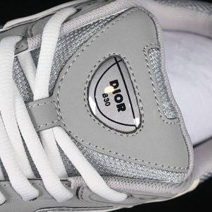 Dior B30