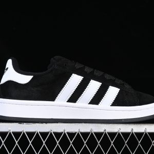 Adidas Originals Campus 00s