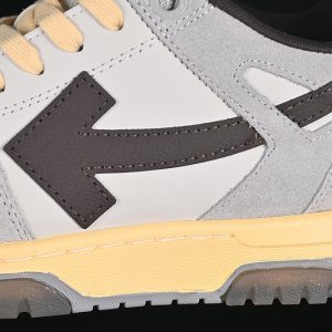 Off-White Out Of Office