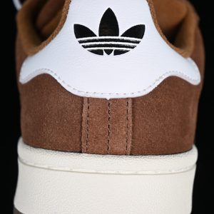 Adidas Originals Campus 00s
