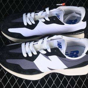 New Balance 230