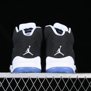 Nike Jordan 5