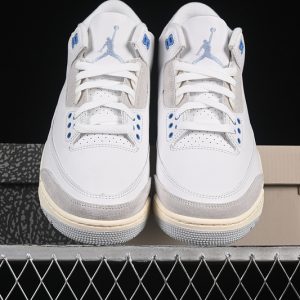 Nike Jordan 3