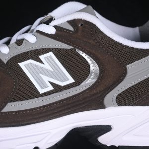 New Balance 530