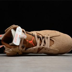 Nike Jordan 6