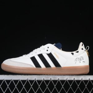 Adidas Samba OG