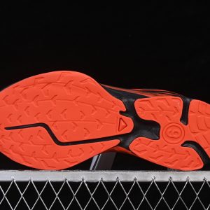 Salomon Xt-mm6 Low-top Casual Lifestyle Shoes
