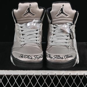 Nike Jordan 5